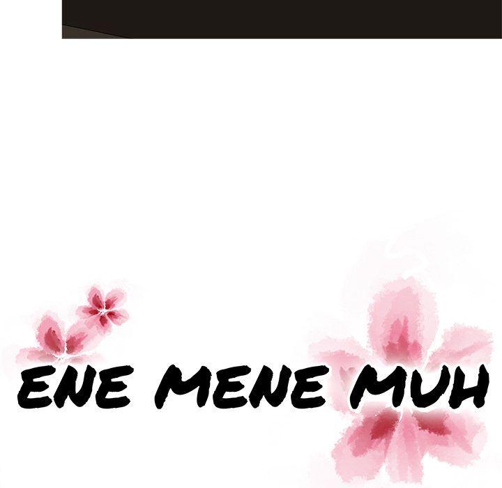 Ene Mene Muh - episode 14 - 54