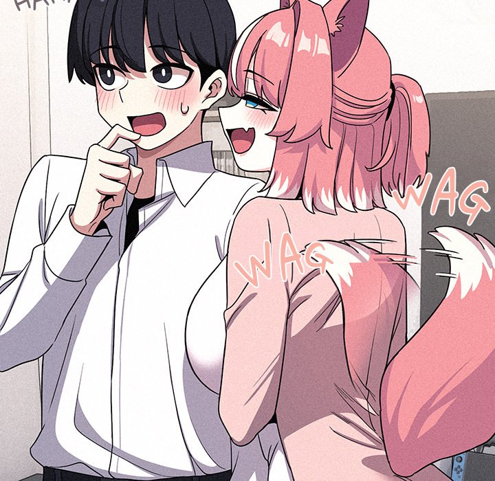 Someone Stop Her! - episode 24 - 190