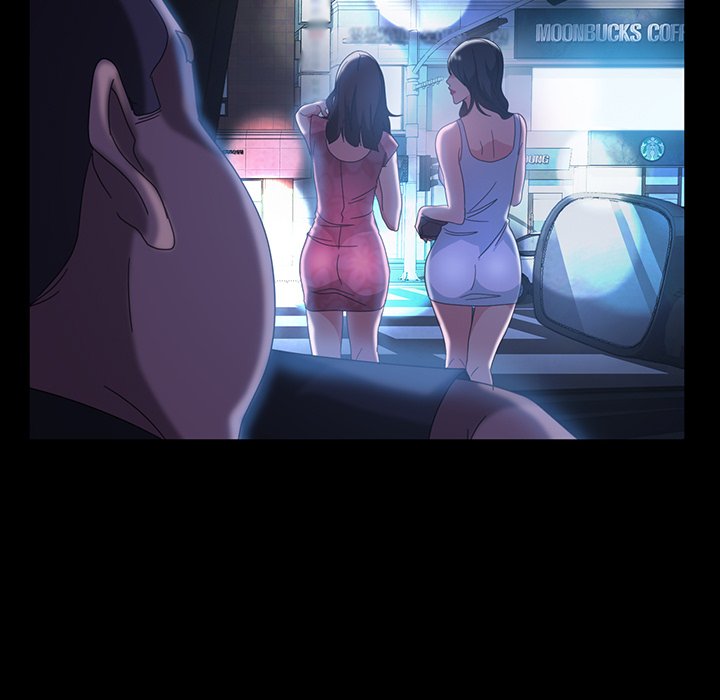 The Lucky Guy - episode 20 - 46