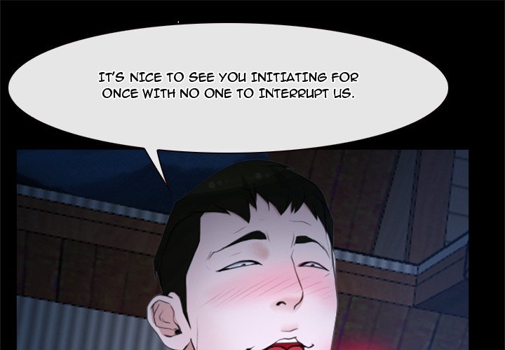 The First Love Story - episode 7 - 0