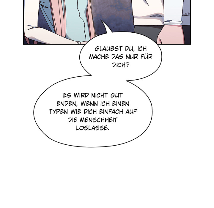 Ein ehrenwerter Mann - episode 12 - 100