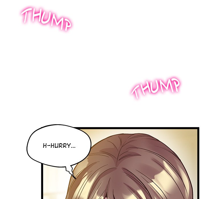 Tutoring the Lonely Missus - episode 13 - 159