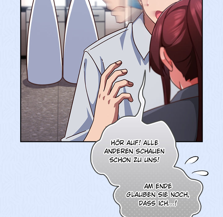 Hart bei der Arbeit - episode 31 - 20