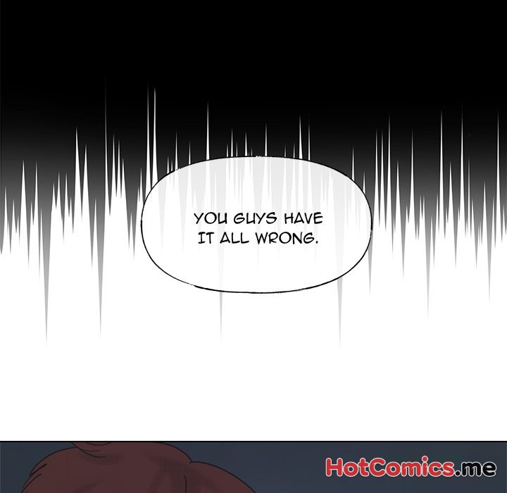 Vitamin C Vitamin D - episode 55 - 12
