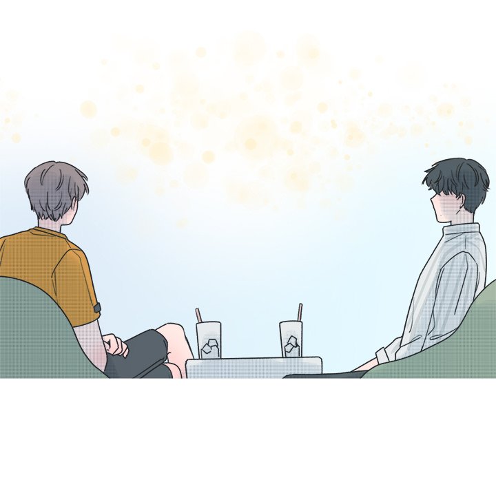 Vitamin C Vitamin D - episode 34 - 29