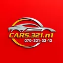 @cars.321n1