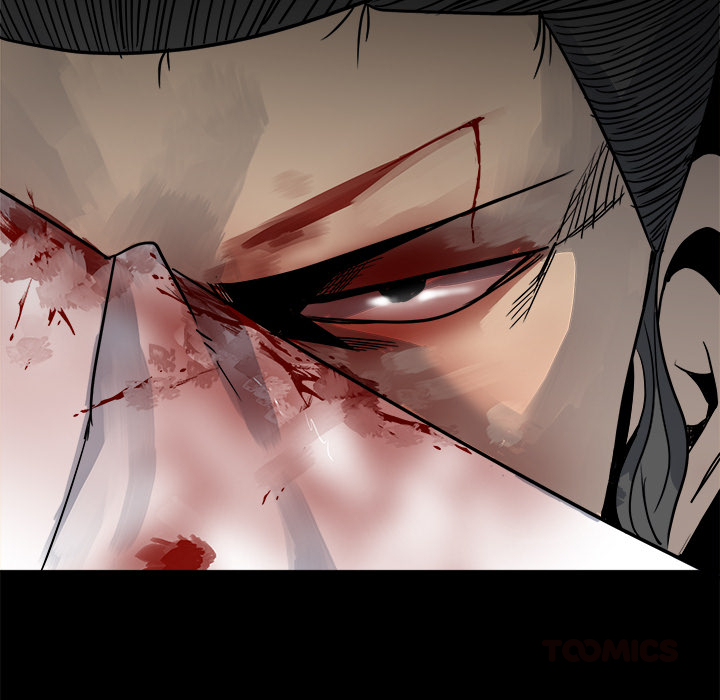 Hermes - episode 44 - 109