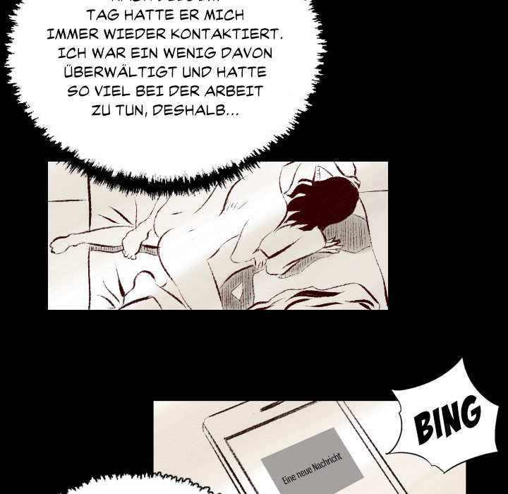 Die Strasse des Grauens - episode 26 - 72