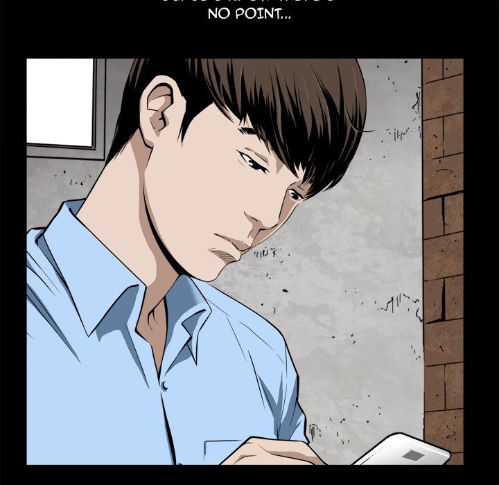 The Birthday Present - episode 2 - 55