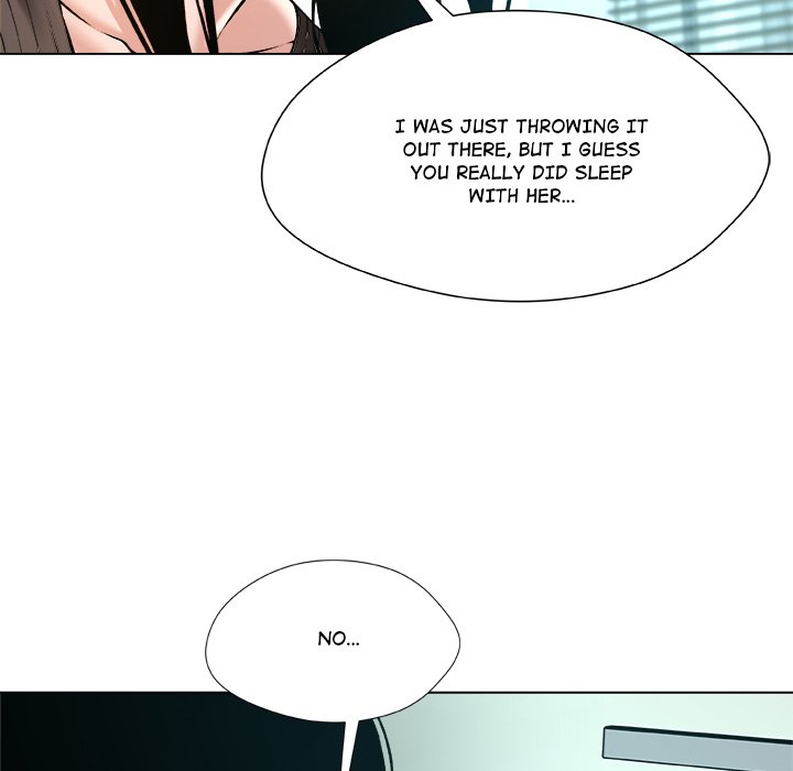 Unfinished Business - episode 15 - 45