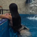 @marcinha_010