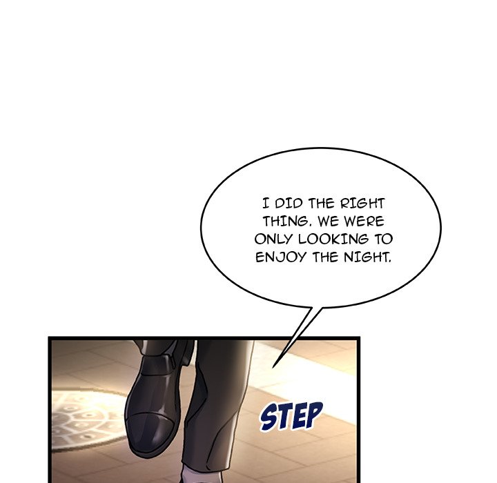 Achilles Heel - episode 4 - 114