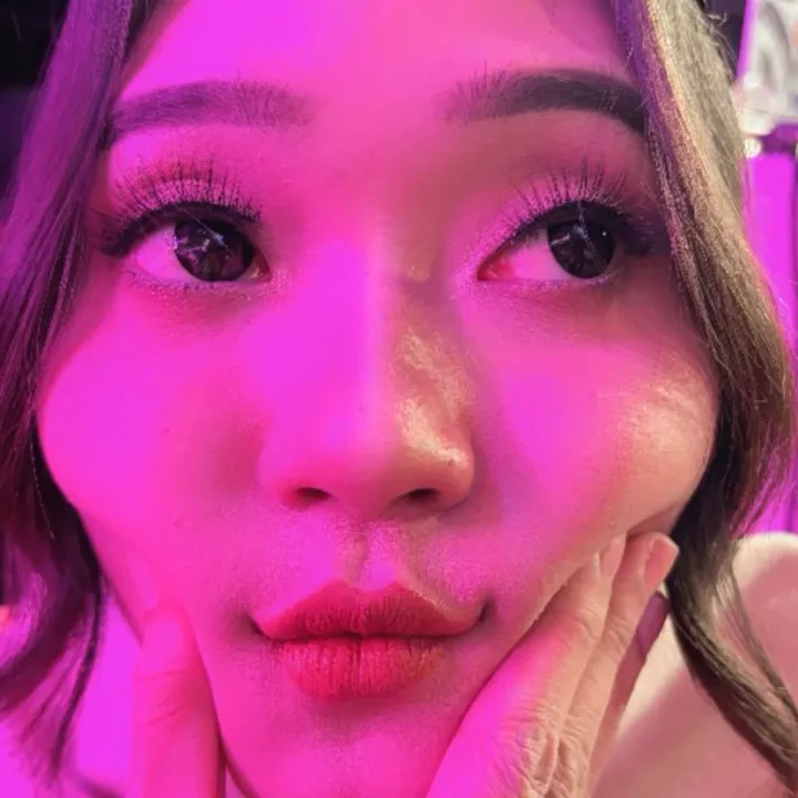 storymbakdipaindr_01