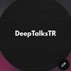 deeptalkstr