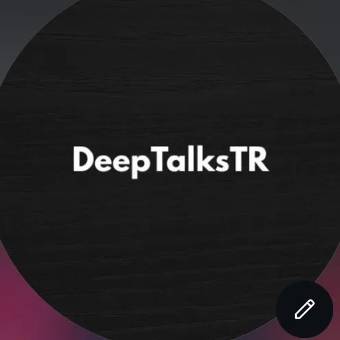 deeptalkstr