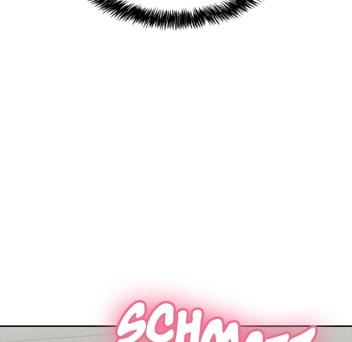Nur noch ein Mal - episode 21 - 69