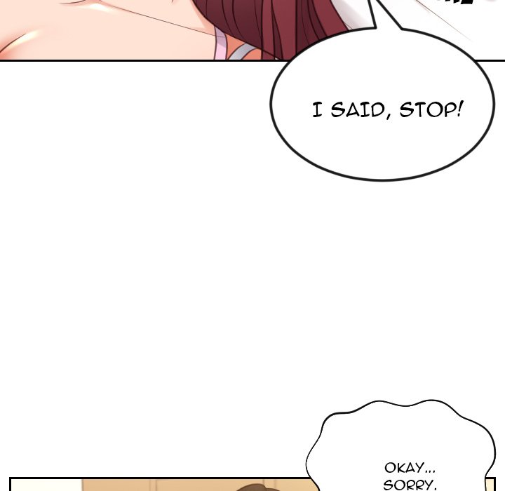 Her Situation - episode 8 - 63