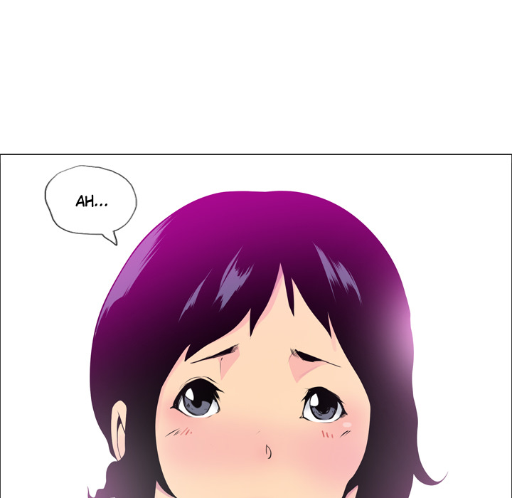 Housewife - episode 18 - 84