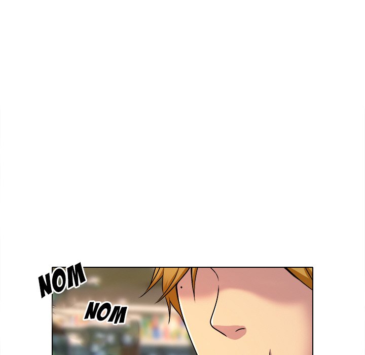 My Love Natsumi - episode 9 - 50