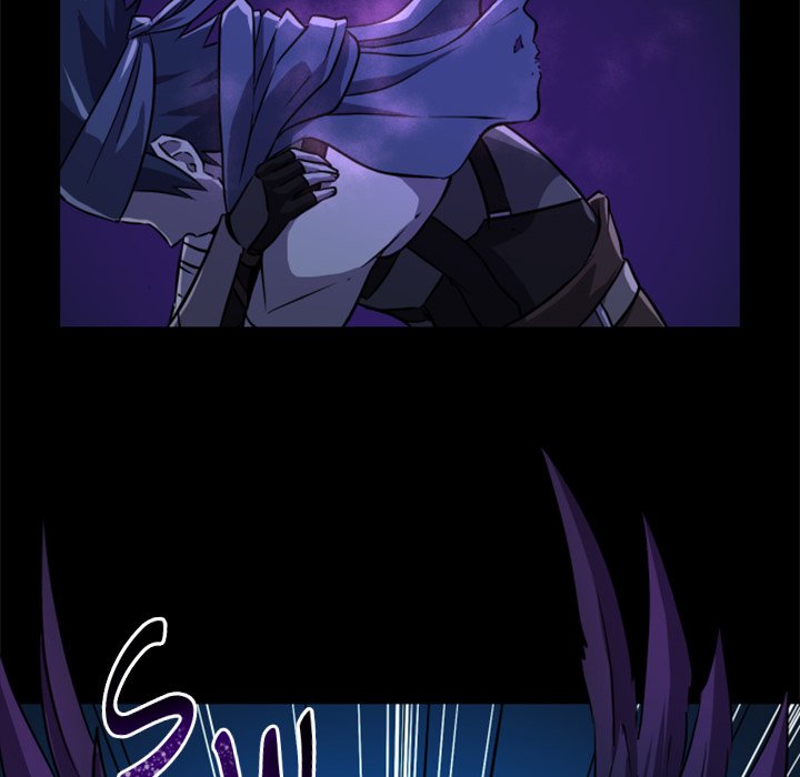 The Chronicle of Seven - episode 27 - 13
