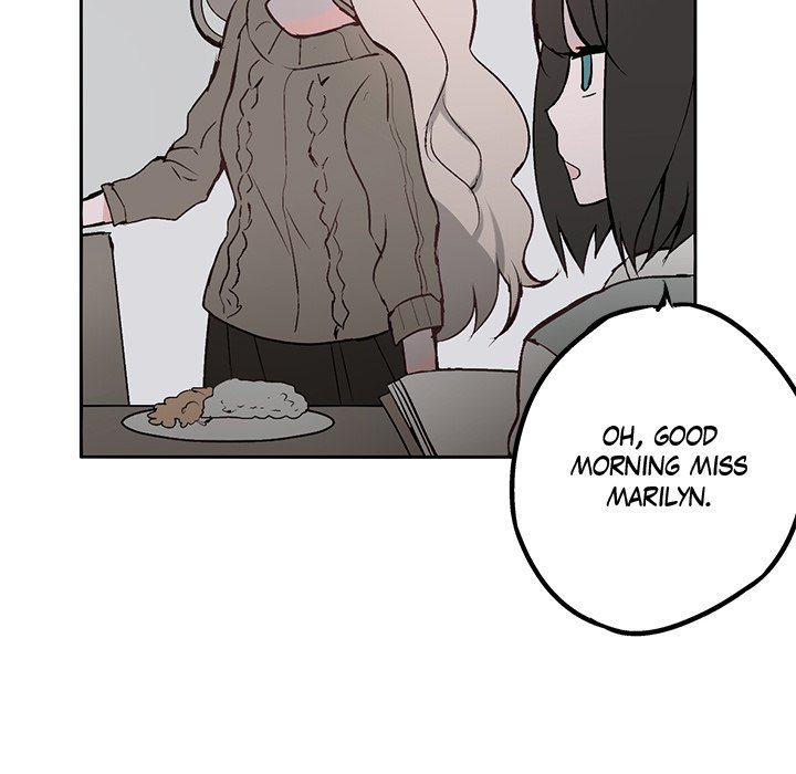 A Day With Me - episode 13 - 13