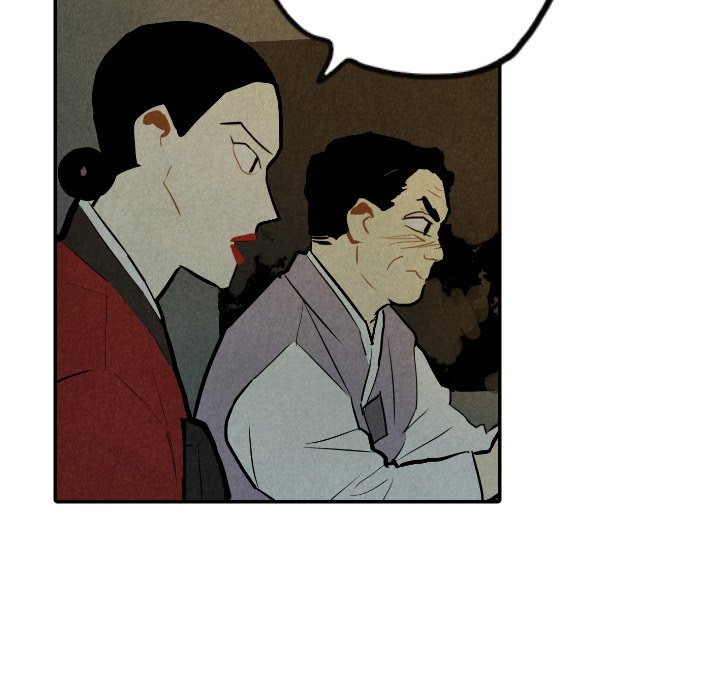 I Pray - episode 30 - 10