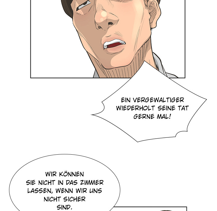Die Maske - episode 43 - 121