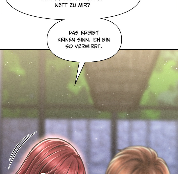 Der jüngste Erbe - episode 24 - 83