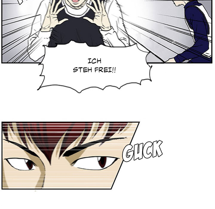 Tweener - episode 6 - 61