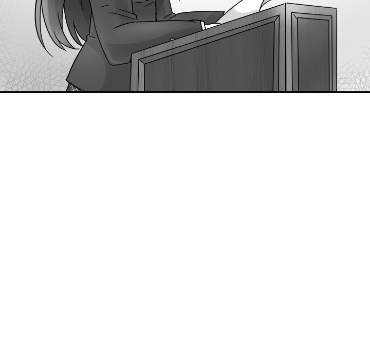 Gefangen - episode 13 - 32
