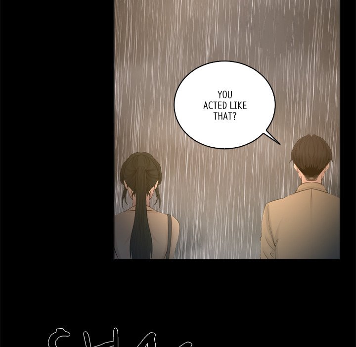 As Fate Would Have It - episode 22 - 57