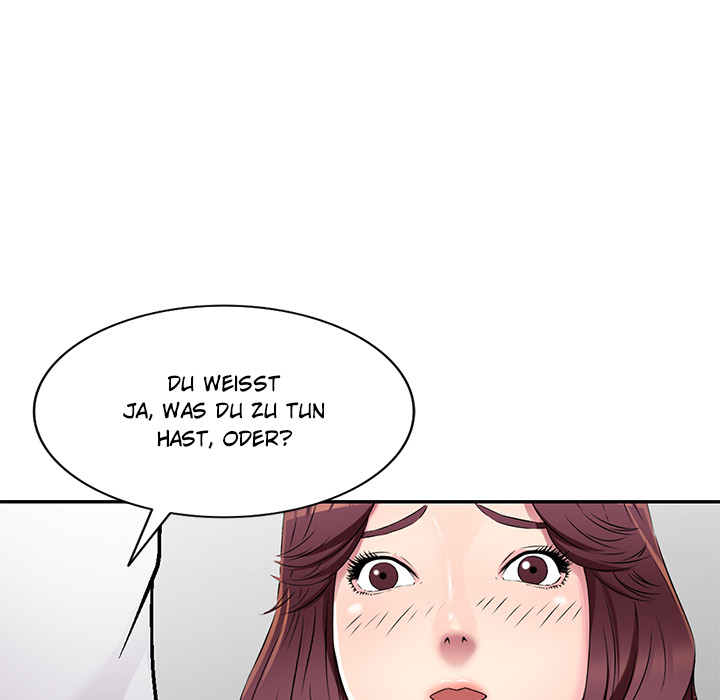 Liebe und Vergeltung - episode 6 - 88