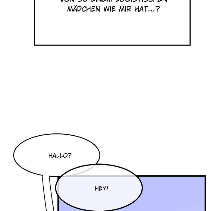 Gefangen - episode 9 - 20