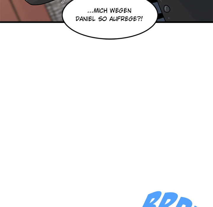 Auf den ersten Schnips - episode 20 - 111