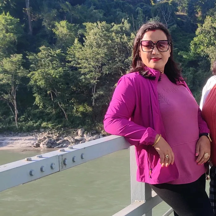 @kalpanashrestha073