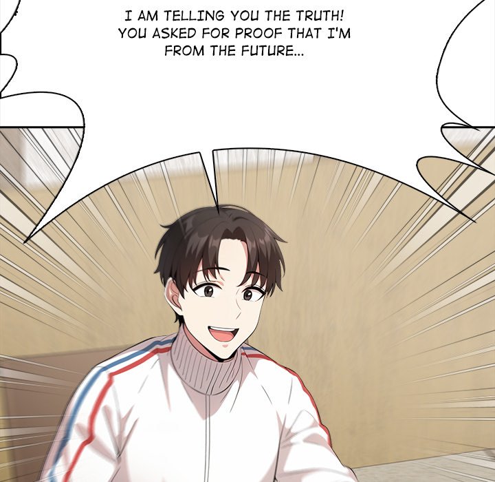 The Interrogation Room - episode 3 - 63