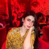 sohaalikhan5555