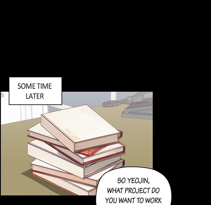 The Friendship Dilemma - episode 38 - 94
