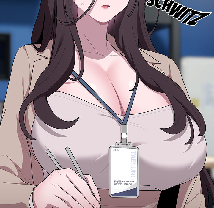 Achtung! Nutzlose Kollegen - episode 18 - 59