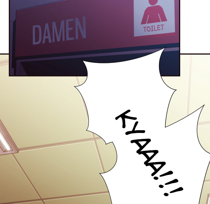 Dunkle Vergangenheit - episode 2 - 6