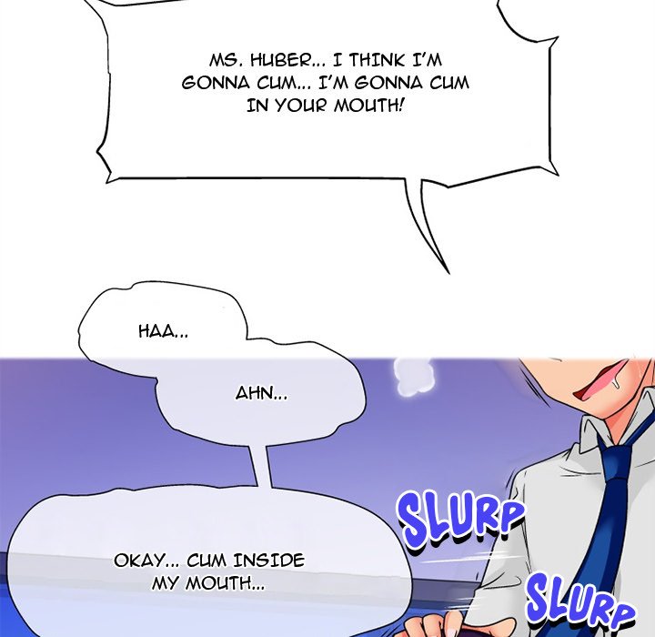 A Tale of Tails - episode 11 - 106