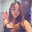 @pallecuyy