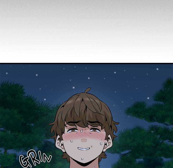 Snapping into Love - episode 52 - 58