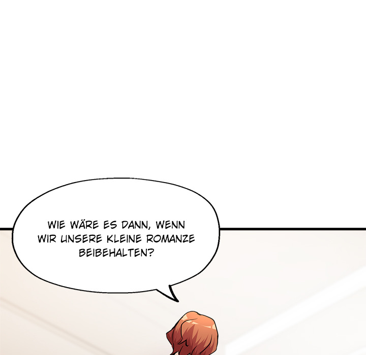 Einer für alle - episode 12 - 89