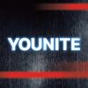 younite_officl