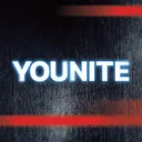 @younite_officl