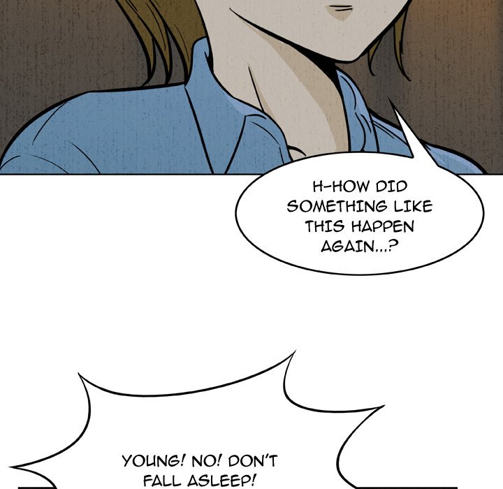Classroom of Murder - episode 30 - 15