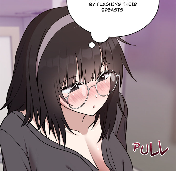 Knot My Secret - UNCENSORED - episode 21 - 90