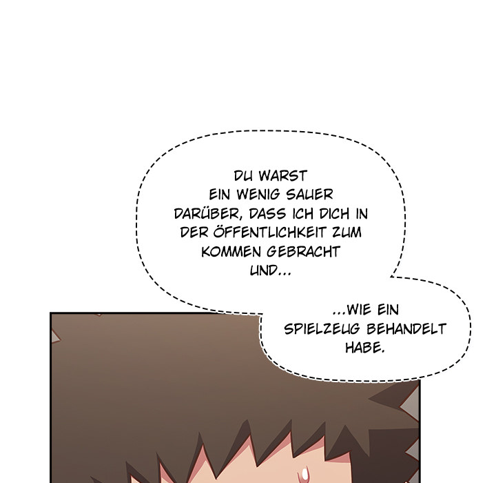 Achtung, Schneeball! - episode 36 - 13