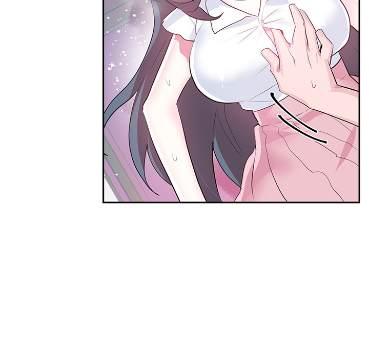 Log in to Lust-a-land - episode 48 - 41